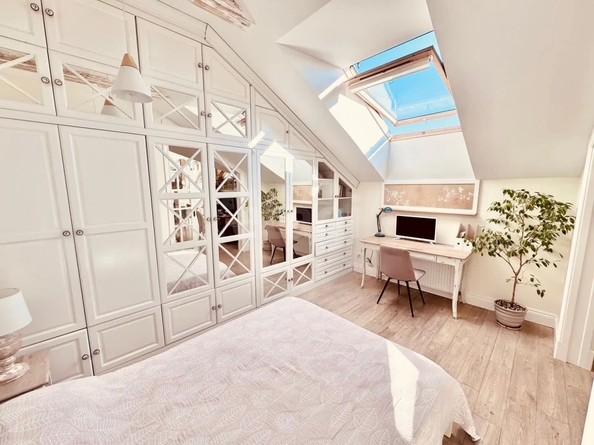 
  Продается 2-комн. квартира 60.9 м². Фото 1.