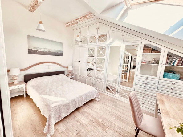 
  Продается 2-комн. квартира 60.9 м². Фото 2.