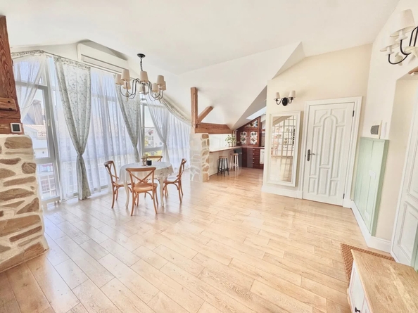 
  Продается 2-комн. квартира 60.9 м². Фото 3.