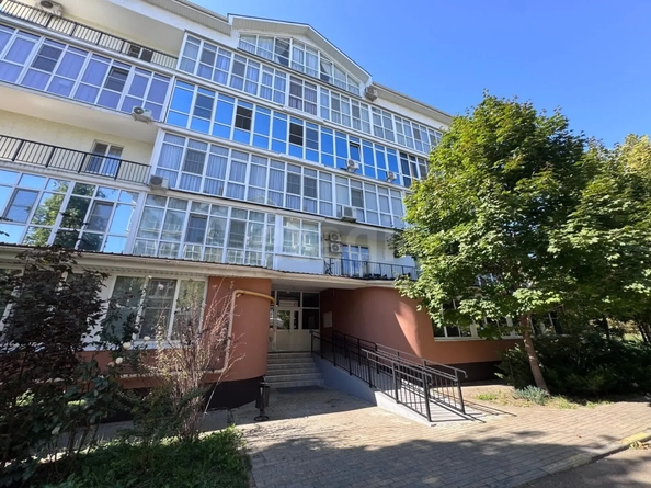 
  Продается 2-комн. квартира 60.9 м². Фото 7.