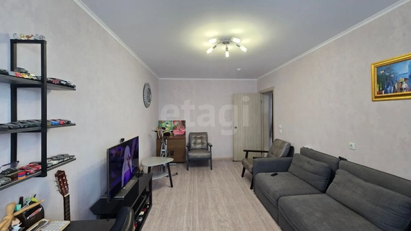 
  Продается 3-комн. квартира 69.1 м². Фото 2.