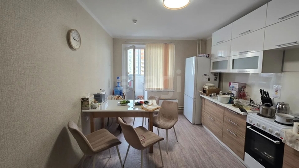 
  Продается 3-комн. квартира 69.1 м². Фото 3.
