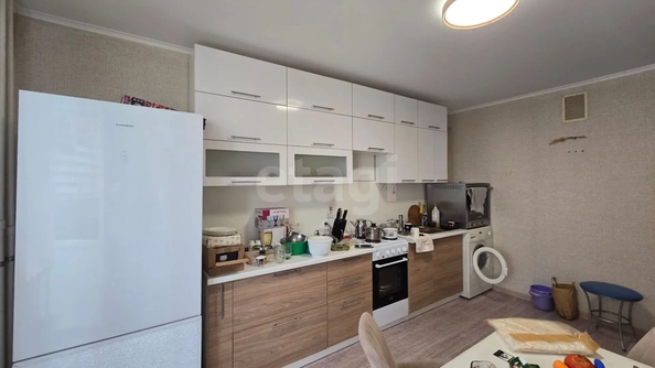 
  Продается 3-комн. квартира 69.1 м². Фото 4.
