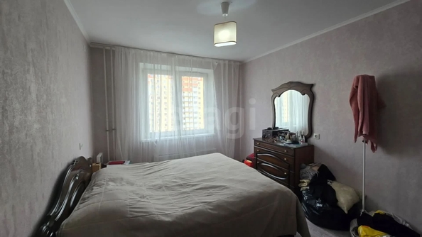 
  Продается 3-комн. квартира 69.1 м². Фото 5.