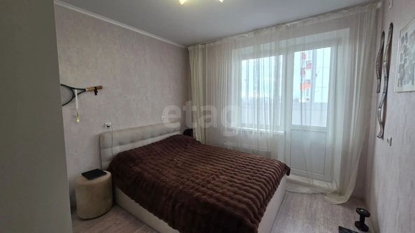 
  Продается 3-комн. квартира 69.1 м². Фото 6.