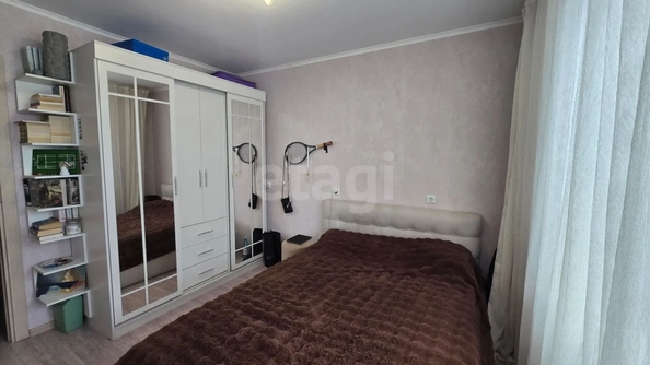 
  Продается 3-комн. квартира 69.1 м². Фото 7.