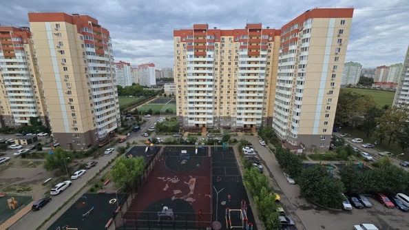 
  Продается 3-комн. квартира 69.1 м². Фото 8.
