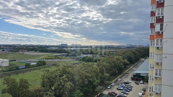 
  Продается 3-комн. квартира 69.1 м². Фото 9.