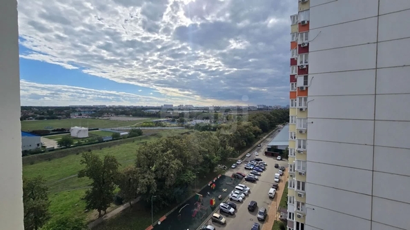 
  Продается 3-комн. квартира 69.1 м². Фото 10.