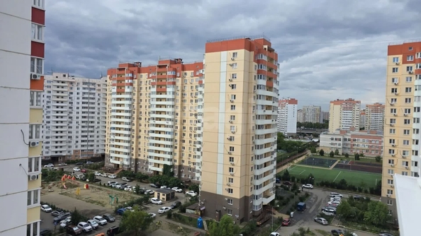 
  Продается 3-комн. квартира 69.1 м². Фото 11.
