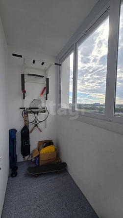 
  Продается 3-комн. квартира 69.1 м². Фото 12.