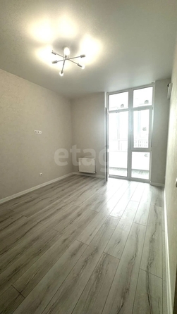 
  Сдается 1-комн. квартира 35.2 м². Фото 1.