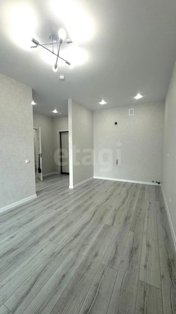 
  Сдается 1-комн. квартира 35.2 м². Фото 2.