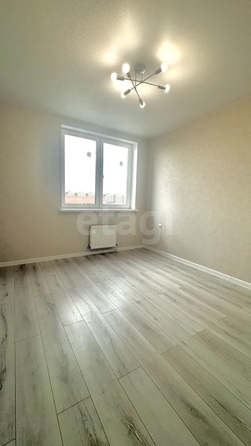 
  Сдается 1-комн. квартира 35.2 м². Фото 3.