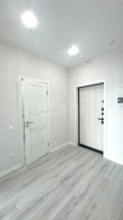 
  Сдается 1-комн. квартира 35.2 м². Фото 4.