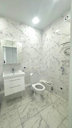 
  Сдается 1-комн. квартира 35.2 м². Фото 5.