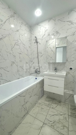 
  Сдается 1-комн. квартира 35.2 м². Фото 6.