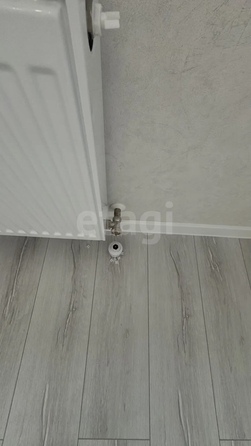 
  Сдается 1-комн. квартира 35.2 м². Фото 7.