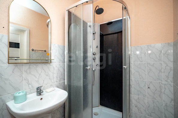 
  Сдается 1-комн. квартира 35.9 м². Фото 10.