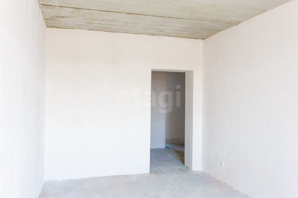
  Продается 2-комн. квартира 66 м². Фото 2.
