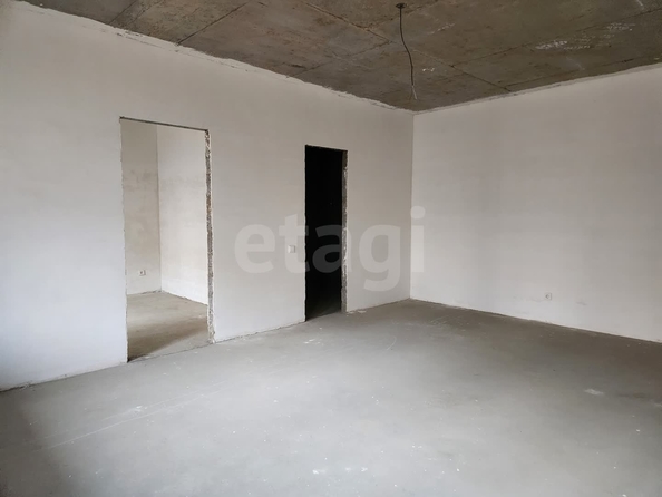 
  Продается 2-комн. квартира 66 м². Фото 5.