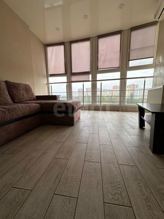 
  Продается 1-комн. квартира 39.1 м². Фото 1.