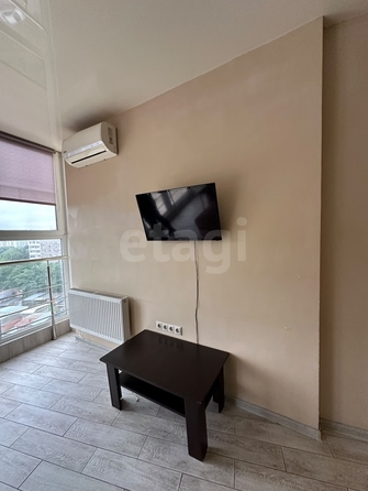 
  Продается 1-комн. квартира 39.1 м². Фото 3.