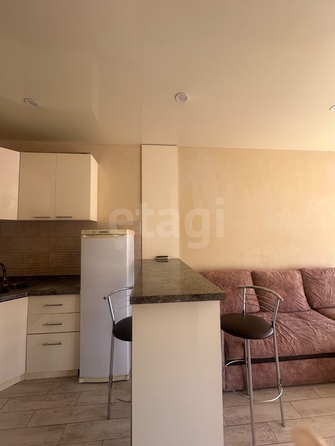 
  Продается 1-комн. квартира 39.1 м². Фото 4.