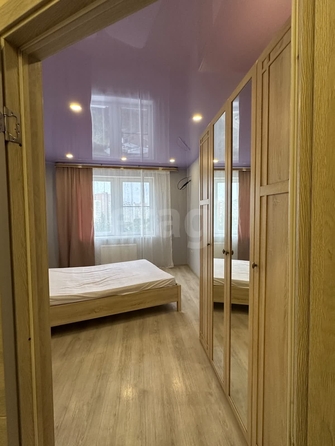 
  Продается 1-комн. квартира 39.1 м². Фото 5.