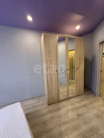 
  Продается 1-комн. квартира 39.1 м². Фото 6.
