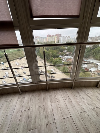 
  Продается 1-комн. квартира 39.1 м². Фото 7.