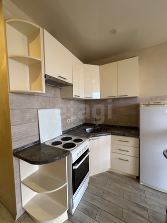 
  Продается 1-комн. квартира 39.1 м². Фото 9.