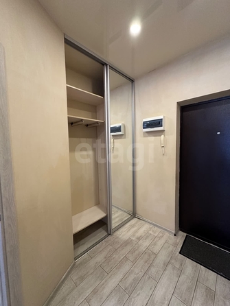 
  Продается 1-комн. квартира 39.1 м². Фото 11.