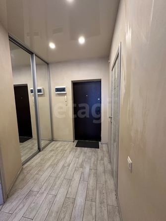 
  Продается 1-комн. квартира 39.1 м². Фото 13.