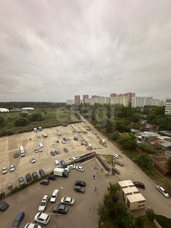 
  Продается 1-комн. квартира 39.1 м². Фото 14.