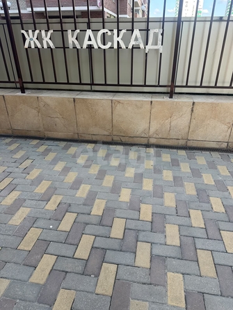 
  Продается 1-комн. квартира 39.1 м². Фото 15.
