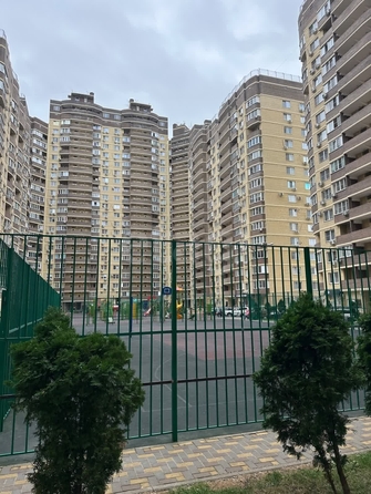 
  Продается 1-комн. квартира 39.1 м². Фото 16.