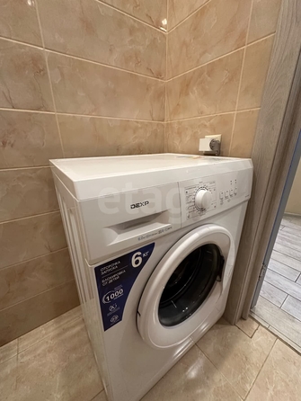 
  Продается 1-комн. квартира 39.1 м². Фото 17.