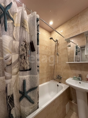 
  Продается 1-комн. квартира 39.1 м². Фото 19.