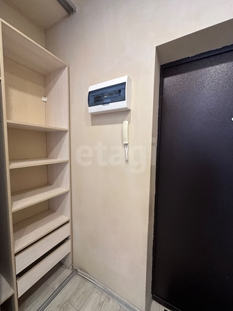 
  Продается 1-комн. квартира 39.1 м². Фото 20.