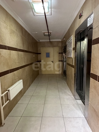 
  Продается 1-комн. квартира 39.1 м². Фото 21.