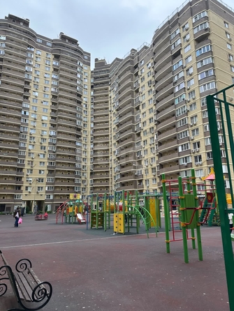 
  Продается 1-комн. квартира 39.1 м². Фото 22.