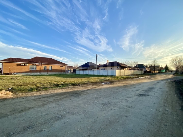 
  Продается земельный участок 6 соток. Фото 10.