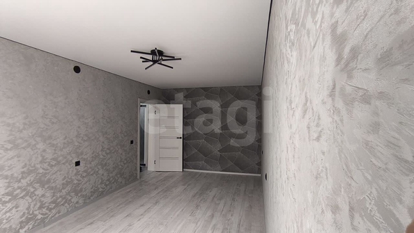 
  Продается 1-комн. квартира 38.4 м². Фото 1.