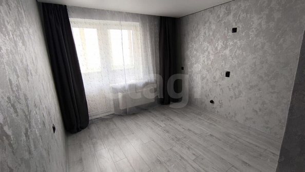
  Продается 1-комн. квартира 38.4 м². Фото 2.