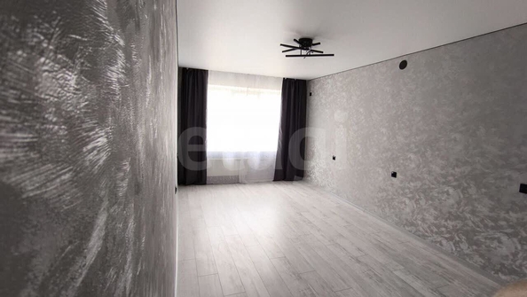 
  Продается 1-комн. квартира 38.4 м². Фото 3.