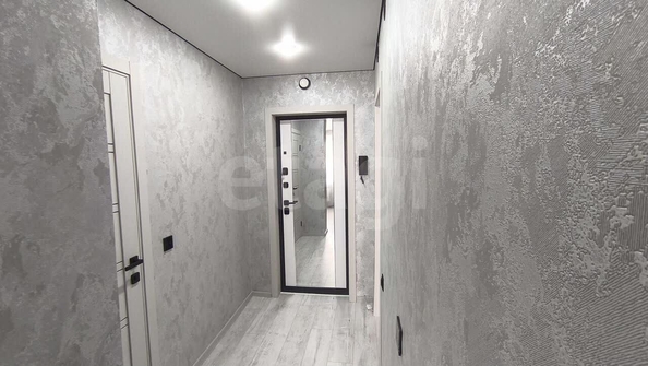 
  Продается 1-комн. квартира 38.4 м². Фото 4.