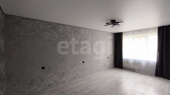 
  Продается 1-комн. квартира 38.4 м². Фото 8.