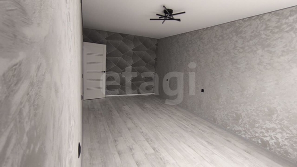 
  Продается 1-комн. квартира 38.4 м². Фото 9.