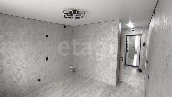
  Продается 1-комн. квартира 38.4 м². Фото 10.